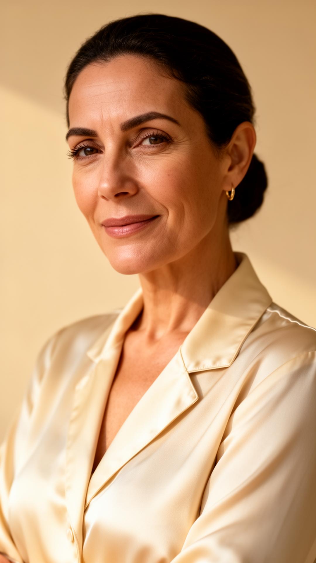 Dra. Ildalia Vertuan